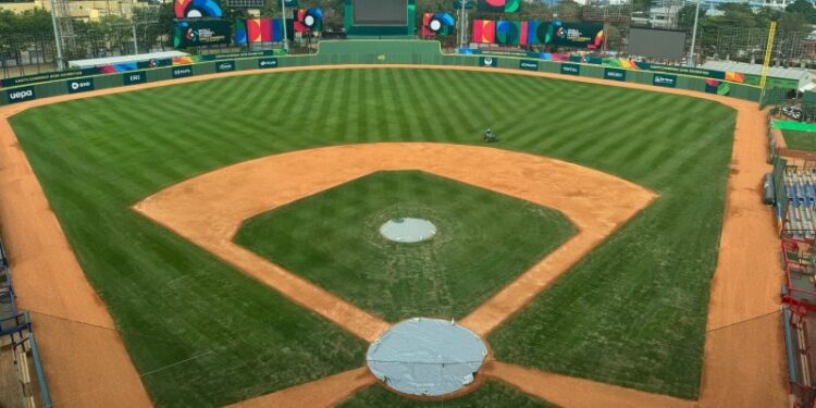 La MLB ficha a niños dominicanos desde los 11 años,  según una investigación de ProPublica