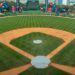 La MLB ficha a niños dominicanos desde los 11 años,  según una investigación de ProPublica