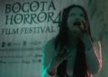 Anuncian el Bogotá Horror Film Festival 2026