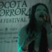 Anuncian el Bogotá Horror Film Festival 2026