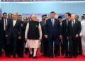 «Motor de cambio»: ¿cuáles son los puntos clave de la declaración final de los BRICS?