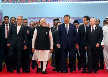 «Motor de cambio»: ¿cuáles son los puntos clave de la declaración final de los BRICS?