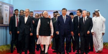 «Motor de cambio»: ¿cuáles son los puntos clave de la declaración final de los BRICS?