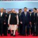 «Motor de cambio»: ¿cuáles son los puntos clave de la declaración final de los BRICS?