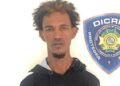 Policía persigue a “Hansel Boca Negra”, hirió a dos agentes en Sabana Perdida