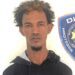 Policía persigue a “Hansel Boca Negra”, hirió a dos agentes en Sabana Perdida