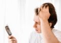 El uso de este tipo de fármacos podría aumentar el riesgo de pérdida de cabello en los hombres