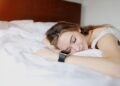 Un fallo en estos populares dispositivos podría estar engañándote sobre tu descanso