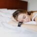 Un fallo en estos populares dispositivos podría estar engañándote sobre tu descanso