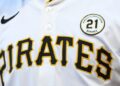 El Día de Roberto Clemente HOY, con homenajes y actividades especiales