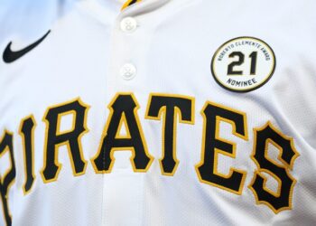 El Día de Roberto Clemente HOY, con homenajes y actividades especiales