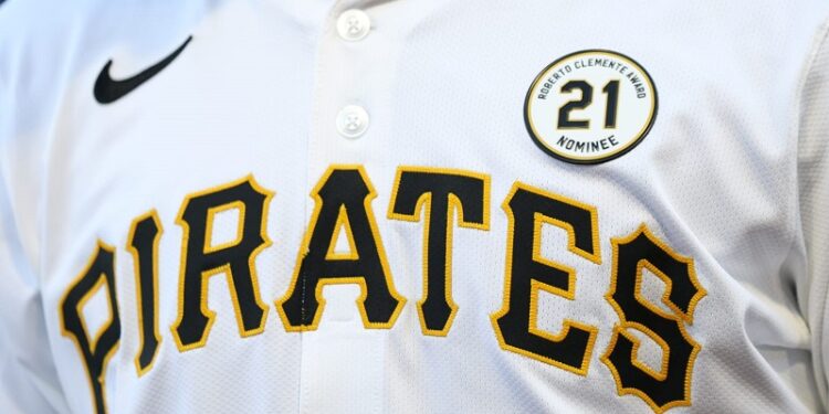 El Día de Roberto Clemente HOY, con homenajes y actividades especiales