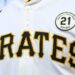 El Día de Roberto Clemente HOY, con homenajes y actividades especiales