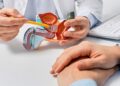 Hallan nuevas pistas clave sobre el cáncer más común entre los hombres