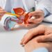 Hallan nuevas pistas clave sobre el cáncer más común entre los hombres