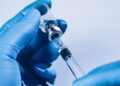 Rusia ofrece acceso gratuito a una vacuna nacional contra el cáncer de piel