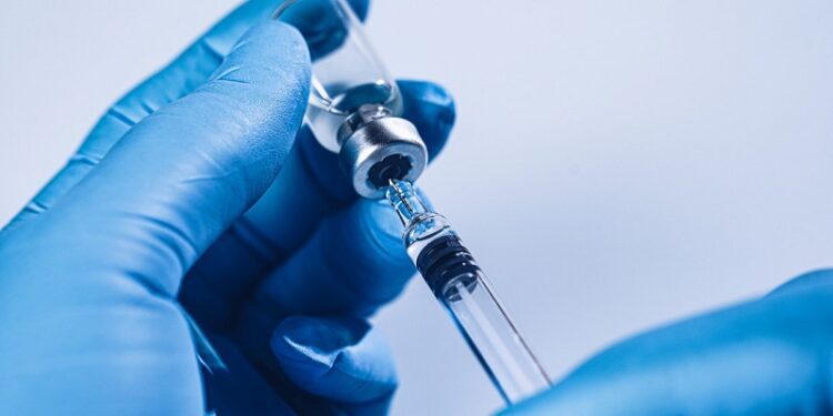 Rusia ofrece acceso gratuito a una vacuna nacional contra el cáncer de piel
