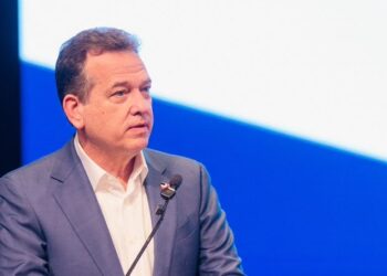 Canciller Bisonó destaca prioridades de República Dominicana ante la ONU