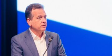 Canciller Bisonó destaca prioridades de República Dominicana ante la ONU