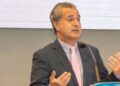 Uno de cada cuatro adolescentes en RD sufrió abuso sexual facilitado por internet