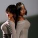 “Mis Planes Contigo Remix”, el fenómeno digital de Karola e Isla Marcel supera el billón de views en TikTok