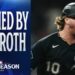 Medias Blancas barren a Astros y ganan su 1ra serie de playoffs desde 2005