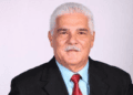 Fallece el periodista y cronista de arte Claudio Concepción