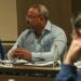 Gobierno fortalece diálogo con transportistas tras recientes alzas en los precios de los combustibles