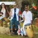 Conciencia Clásica presenta «Perdido En El Campo»