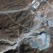 Irán dice qué pasará si EE.UU. ataca la montaña Pickaxe, su presunta instalación nuclear subterránea