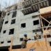 Expresan preocupación por altos costos en el sector de la construcción