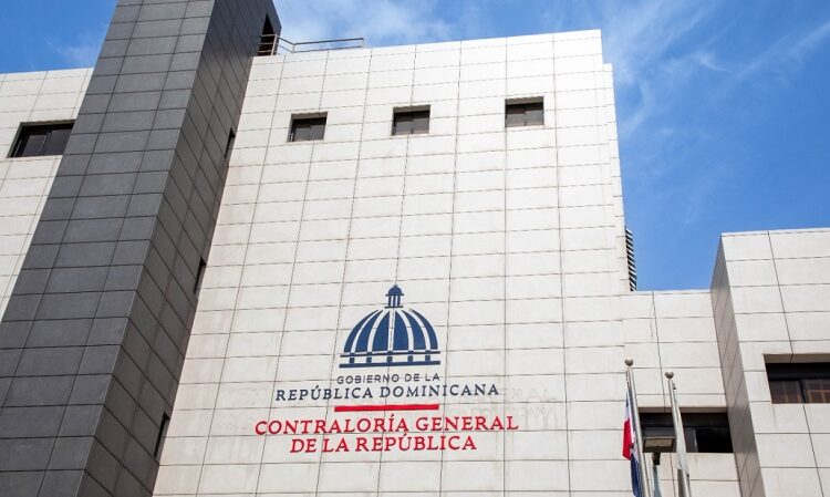 Contraloría General publicará nuevos informes de auditoría desde este viernes