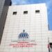 Contraloría General publicará nuevos informes de auditoría desde este viernes