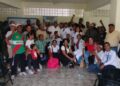 Coordinadora Popular Nacional convoca movilización popular en Higüey