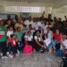 Coordinadora Popular Nacional convoca movilización popular en Higüey