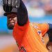 Javier les dio malos recuerdos a Filis con otra brillante salida y Astros triunfaron en Filadelfia