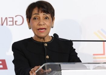 ABANCORD celebrará su XII Congreso Anual sobre los retos de la inteligencia artificial en el riesgo operacional