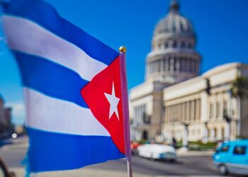 «Cifra récord»: Cuba revela monto de los perjuicios causados por la «política de asfixia» de EE.UU.