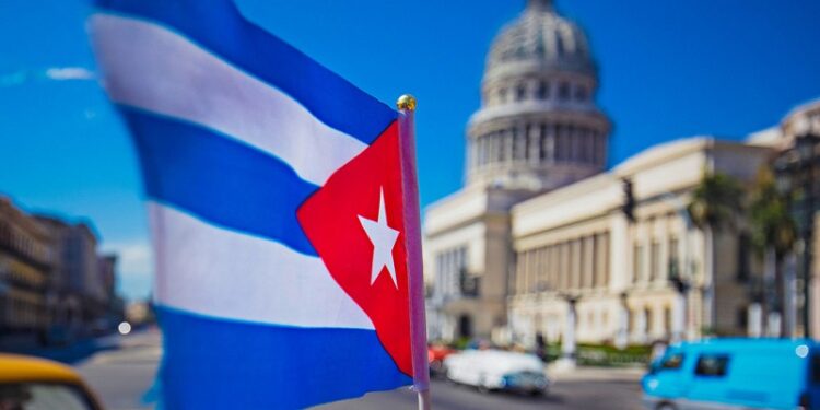 «Cifra récord»: Cuba revela monto de los perjuicios causados por la «política de asfixia» de EE.UU.