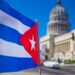 «Cifra récord»: Cuba revela monto de los perjuicios causados por la «política de asfixia» de EE.UU.