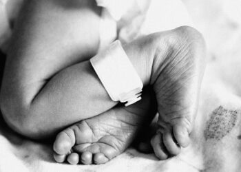 La muerte de cinco recién nacidos en un mismo hospital conmociona a México: ¿qué se sabe?