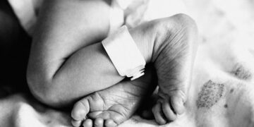 La muerte de cinco recién nacidos en un mismo hospital conmociona a México: ¿qué se sabe?