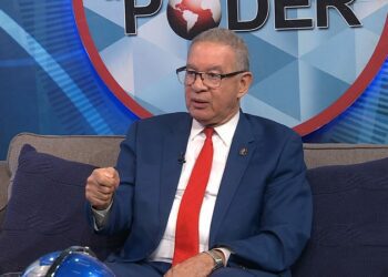 En algunas escuelas la matrícula haitiana alcanza hasta un 70%, denuncia el Instituto Duartiano