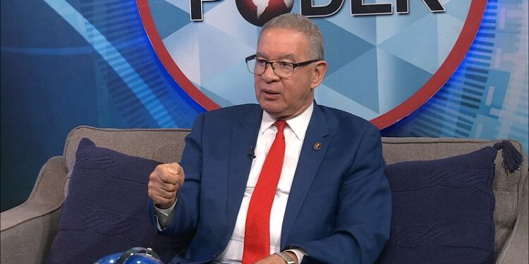 En algunas escuelas la matrícula haitiana alcanza hasta un 70%, denuncia el Instituto Duartiano