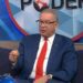 En algunas escuelas la matrícula haitiana alcanza hasta un 70%, denuncia el Instituto Duartiano