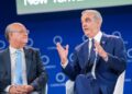 Presidente Abinader destaca potencial de tierras raras en República Dominicana