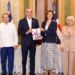 OCDE destaca avances de la República Dominicana en materia de integridad gubernamental