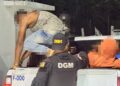Migración detuvo el lunes 1.404 extranjeros indocumentados
