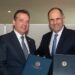 RD y Grecia acuerdan fortalecer comercio, inversiones y cadenas de suministro