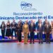 Presidente Abinader reconoce a 14 dominicanos destacados en EU